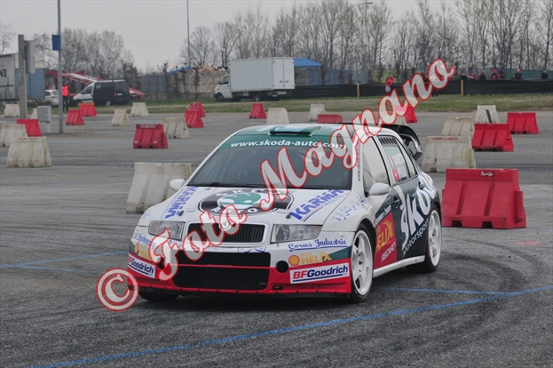 DSC_0865.jpg